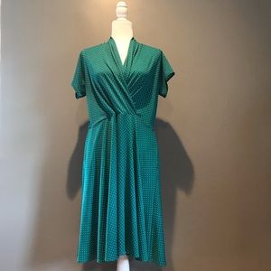 Karina Dresses Joan Dress